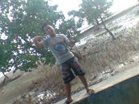 Foto0154