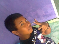Foto0168