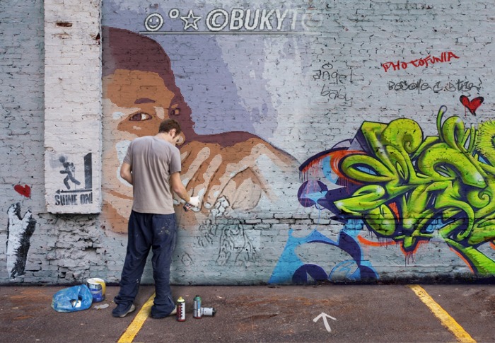 PhotoFunia-984278