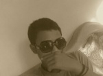 Foto0127 001