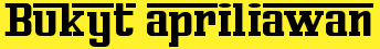 Logo-1