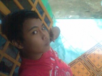 Missng0077 1